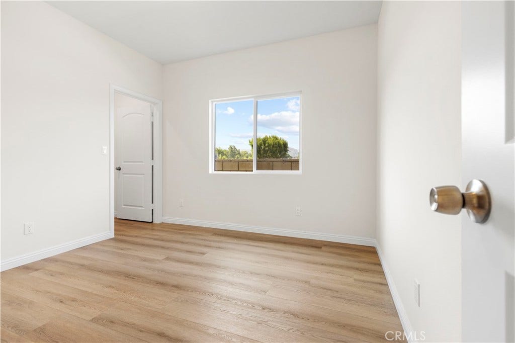 2516 E Walnut Creek, West Covina, CA 91791 2516 E Walnut Creek, West Covina, CA 91791