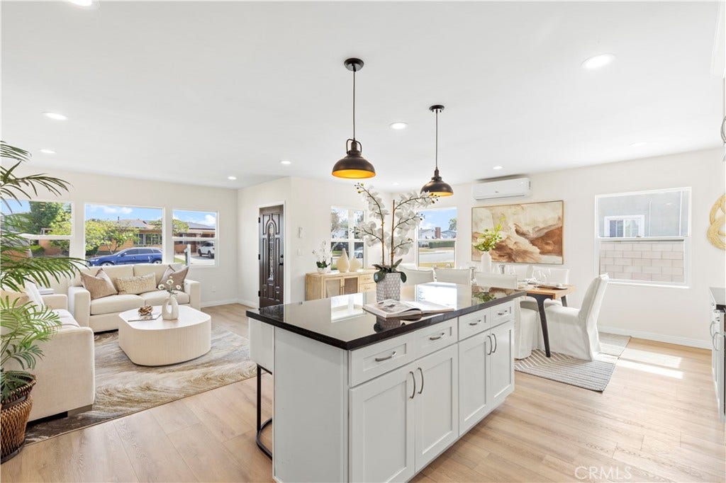 2516 E Walnut Creek, West Covina, CA 91791 2516 E Walnut Creek, West Covina, CA 91791
