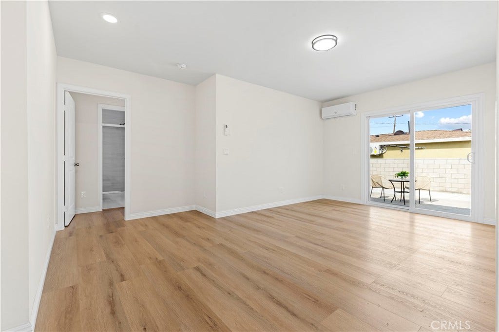 2516 E Walnut Creek, West Covina, CA 91791 2516 E Walnut Creek, West Covina, CA 91791