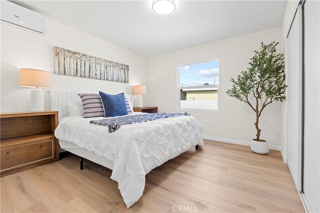 2516 E Walnut Creek, West Covina, CA 91791 2516 E Walnut Creek, West Covina, CA 91791