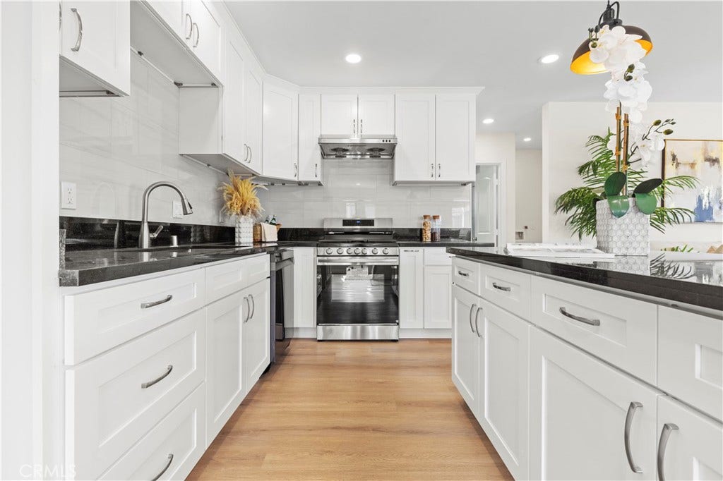 2516 E Walnut Creek, West Covina, CA 91791 2516 E Walnut Creek, West Covina, CA 91791