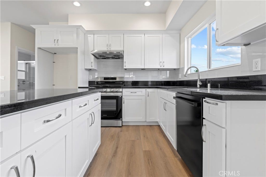 2516 E Walnut Creek, West Covina, CA 91791 2516 E Walnut Creek, West Covina, CA 91791