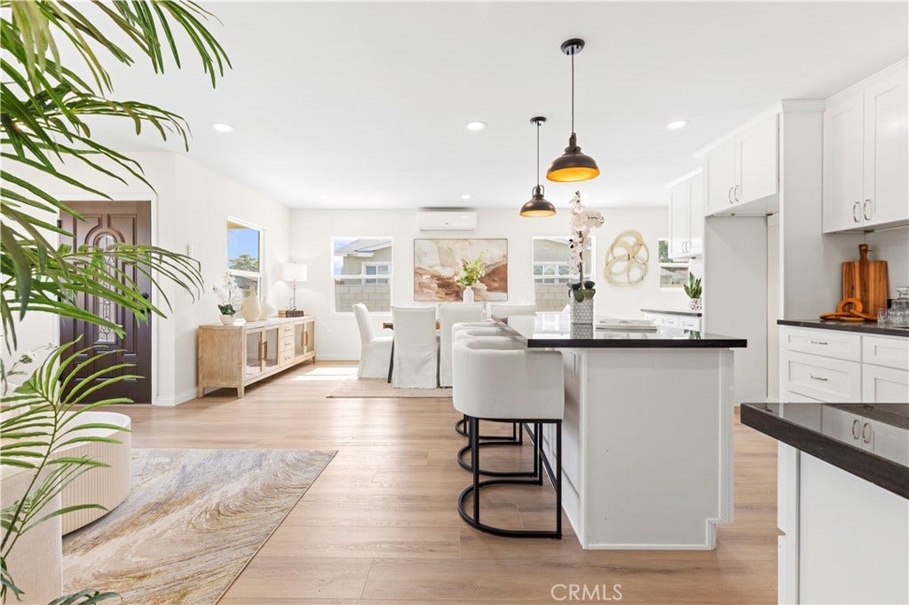 2516 E Walnut Creek, West Covina, CA 91791 2516 E Walnut Creek, West Covina, CA 91791