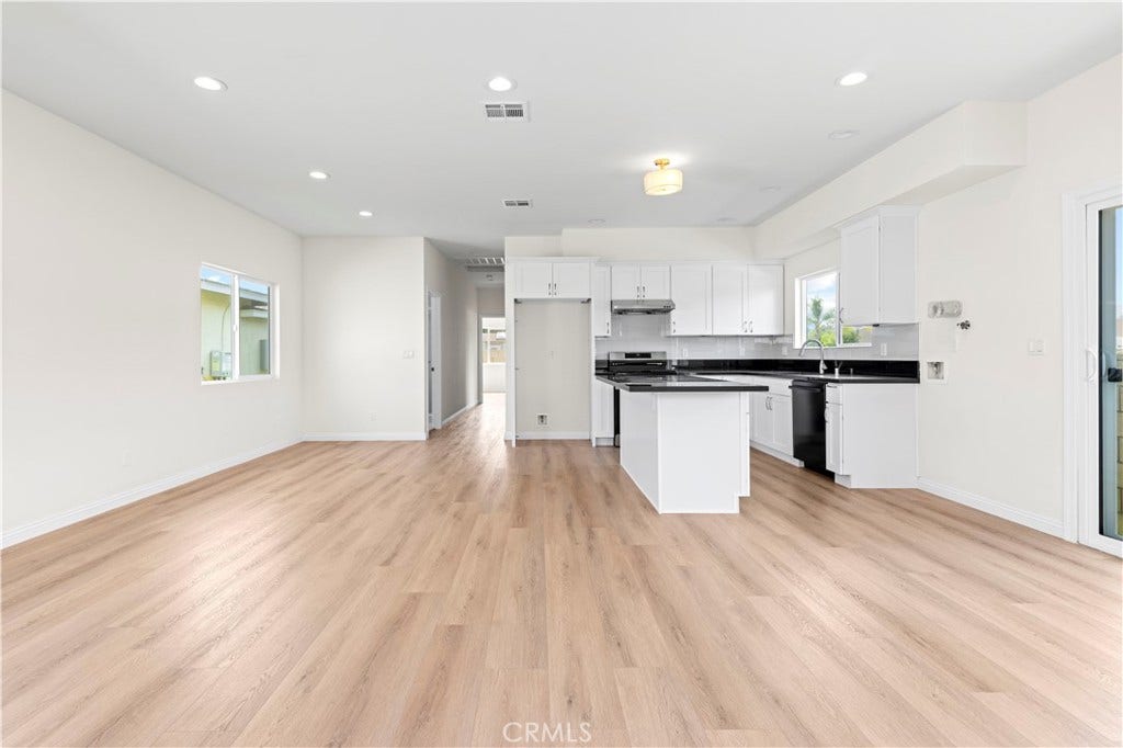 2516 E Walnut Creek, West Covina, CA 91791 2516 E Walnut Creek, West Covina, CA 91791