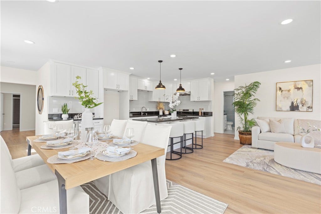 2516 E Walnut Creek, West Covina, CA 91791 2516 E Walnut Creek, West Covina, CA 91791