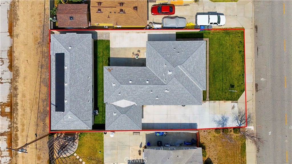 2516 E Walnut Creek, West Covina, CA 91791 2516 E Walnut Creek, West Covina, CA 91791