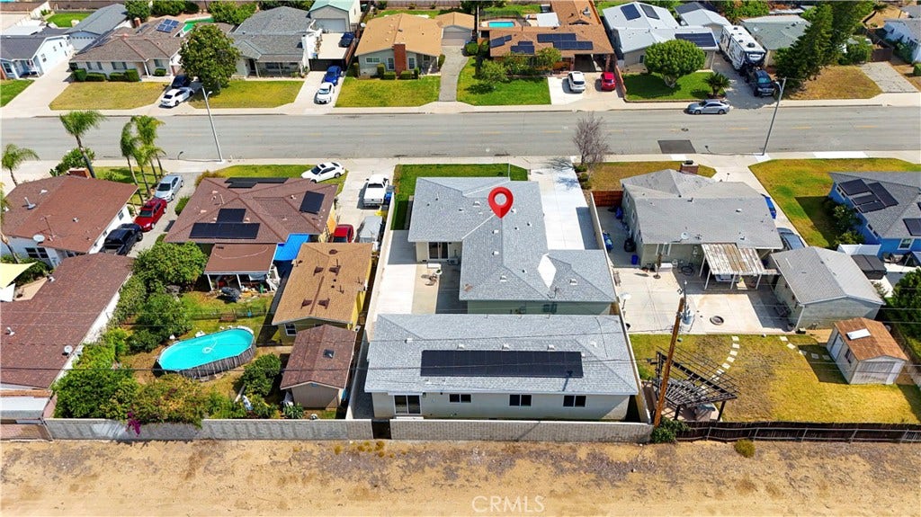 2516 E Walnut Creek, West Covina, CA 91791 2516 E Walnut Creek, West Covina, CA 91791