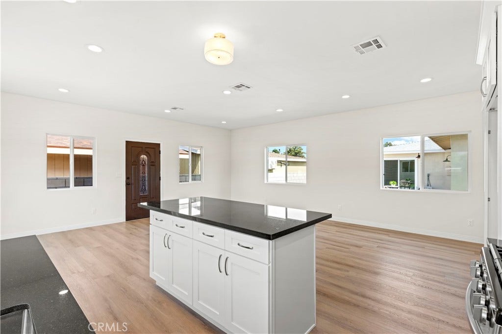 2516 E Walnut Creek, West Covina, CA 91791 2516 E Walnut Creek, West Covina, CA 91791