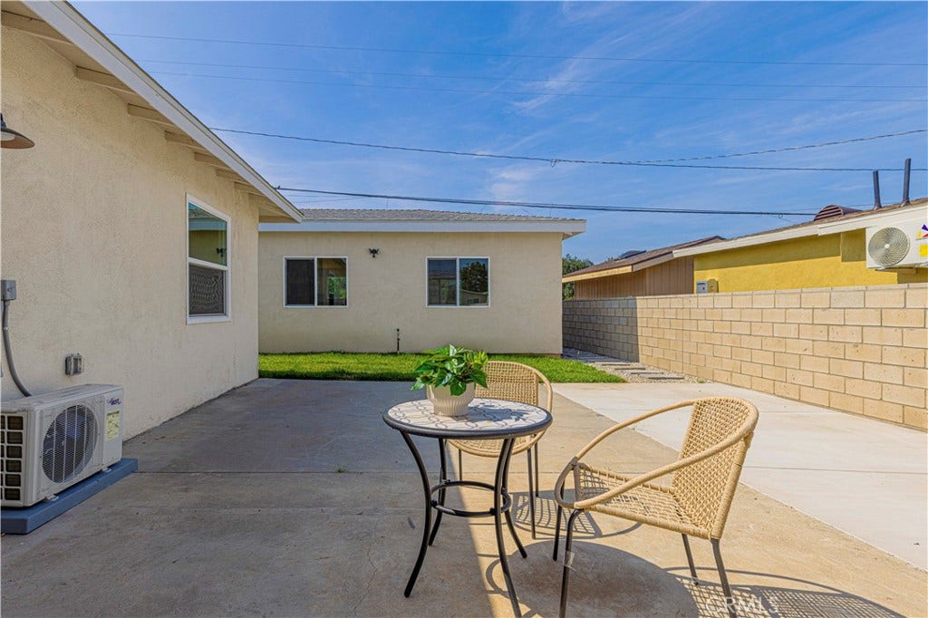 2516 E Walnut Creek, West Covina, CA 91791 2516 E Walnut Creek, West Covina, CA 91791