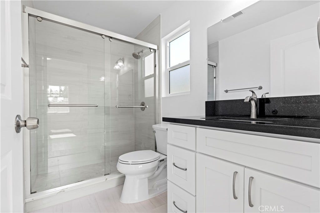 2516 E Walnut Creek, West Covina, CA 91791 2516 E Walnut Creek, West Covina, CA 91791