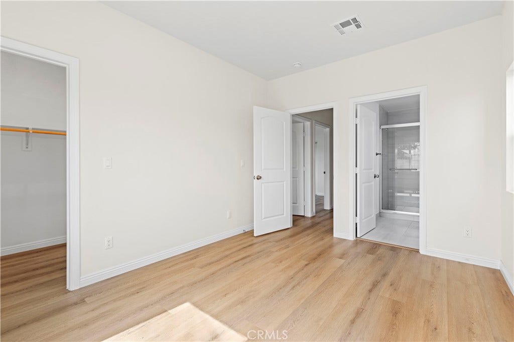 2516 E Walnut Creek, West Covina, CA 91791 2516 E Walnut Creek, West Covina, CA 91791