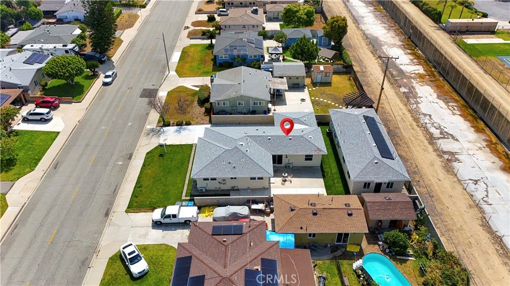 2516 E Walnut Creek, West Covina, CA 91791 2516 E Walnut Creek, West Covina, CA 91791