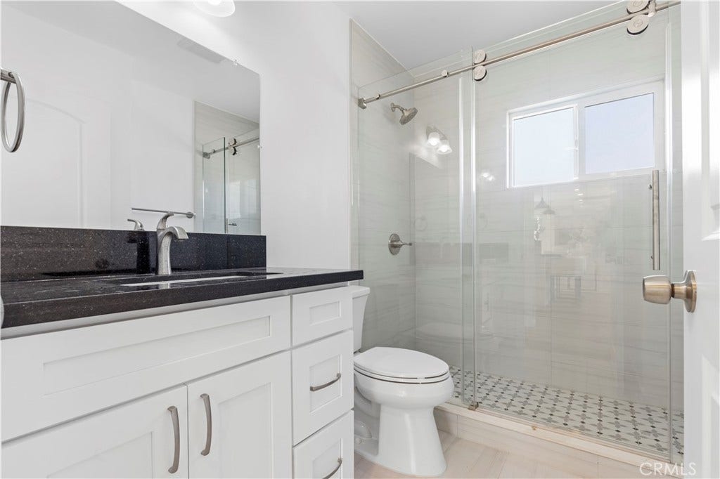 2516 E Walnut Creek, West Covina, CA 91791 2516 E Walnut Creek, West Covina, CA 91791