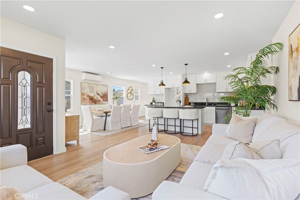 2516 E Walnut Creek, West Covina, CA 91791 2516 E Walnut Creek, West Covina, CA 91791