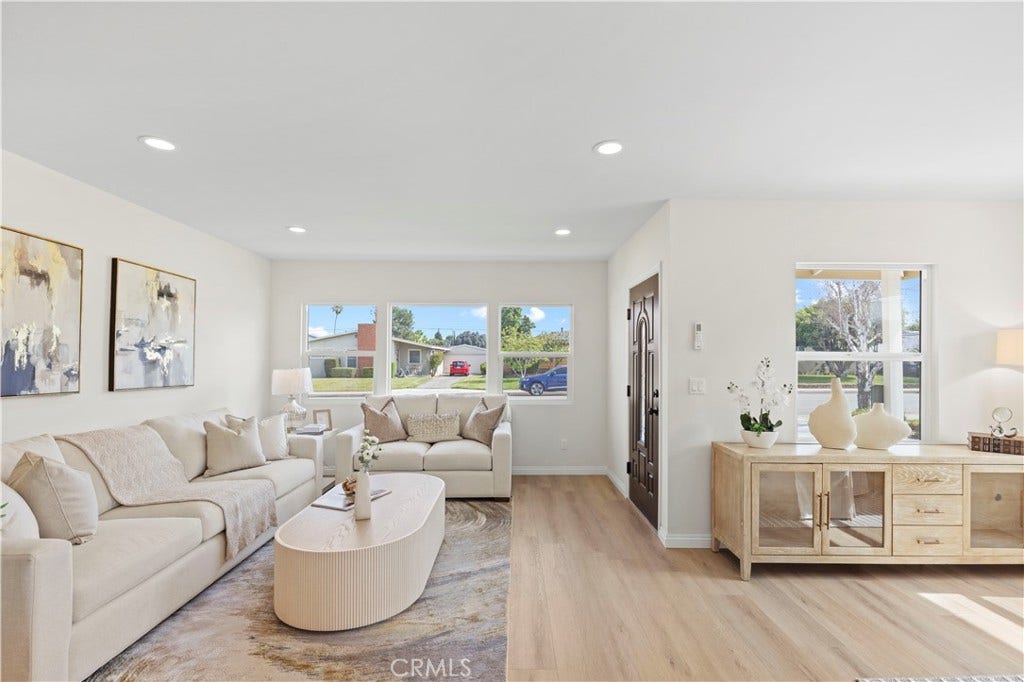 2516 E Walnut Creek, West Covina, CA 91791 2516 E Walnut Creek, West Covina, CA 91791