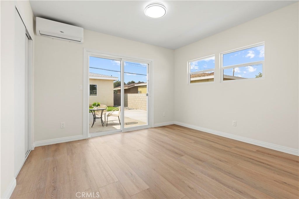 2516 E Walnut Creek, West Covina, CA 91791 2516 E Walnut Creek, West Covina, CA 91791