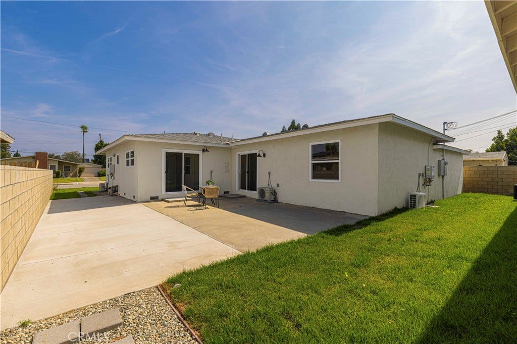 2516 E Walnut Creek, West Covina, CA 91791 2516 E Walnut Creek, West Covina, CA 91791