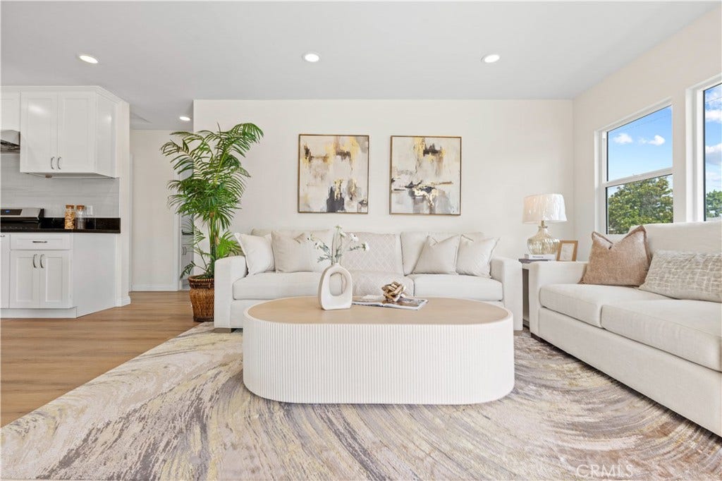 2516 E Walnut Creek, West Covina, CA 91791 2516 E Walnut Creek, West Covina, CA 91791