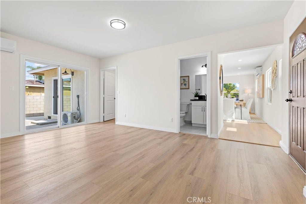 2516 E Walnut Creek, West Covina, CA 91791 2516 E Walnut Creek, West Covina, CA 91791