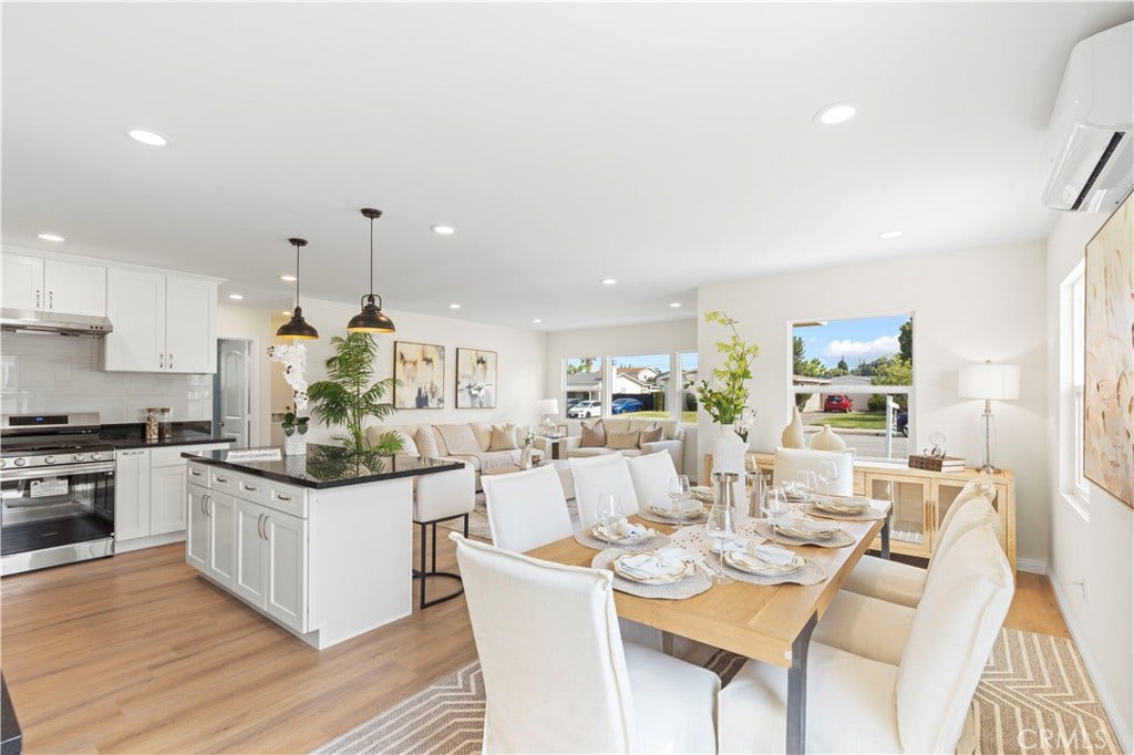 2516 E Walnut Creek, West Covina, CA 91791 2516 E Walnut Creek, West Covina, CA 91791