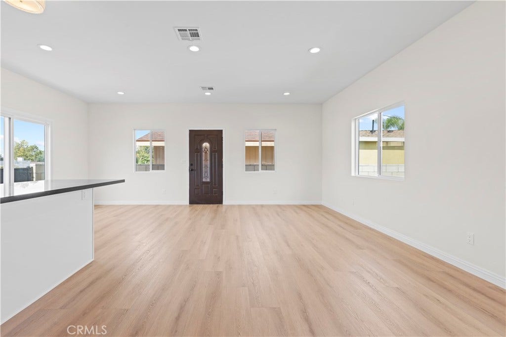 2516 E Walnut Creek, West Covina, CA 91791 2516 E Walnut Creek, West Covina, CA 91791