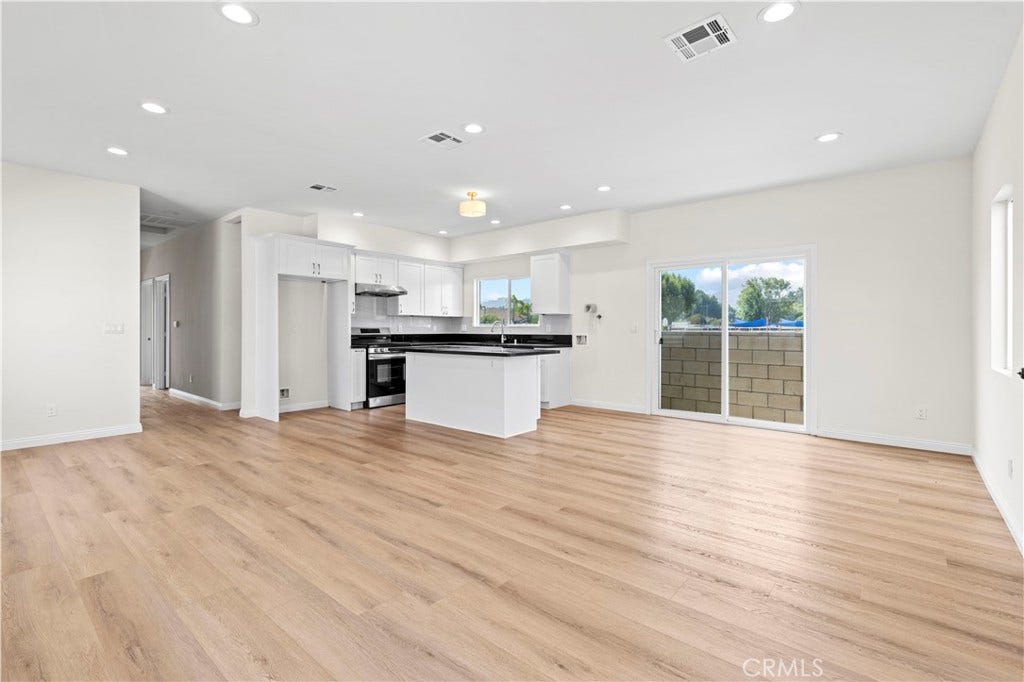 2516 E Walnut Creek, West Covina, CA 91791 2516 E Walnut Creek, West Covina, CA 91791