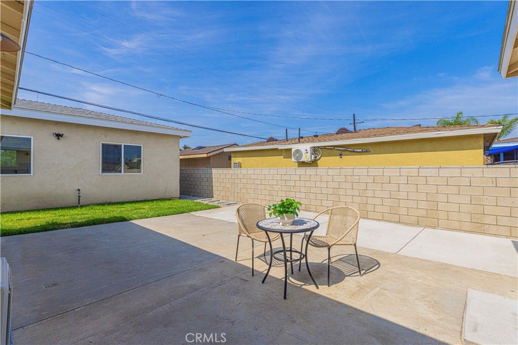 2516 E Walnut Creek, West Covina, CA 91791 2516 E Walnut Creek, West Covina, CA 91791