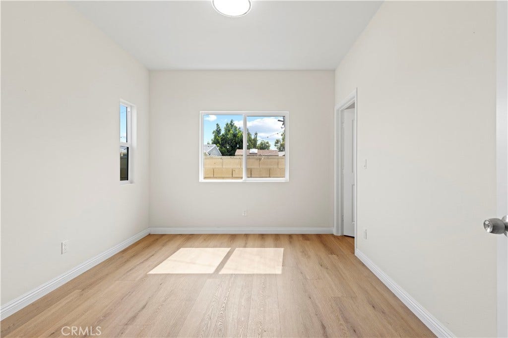 2516 E Walnut Creek, West Covina, CA 91791 2516 E Walnut Creek, West Covina, CA 91791