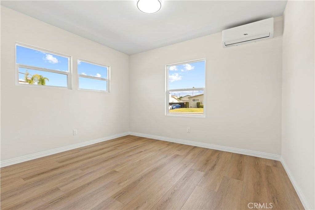 2516 E Walnut Creek, West Covina, CA 91791 2516 E Walnut Creek, West Covina, CA 91791