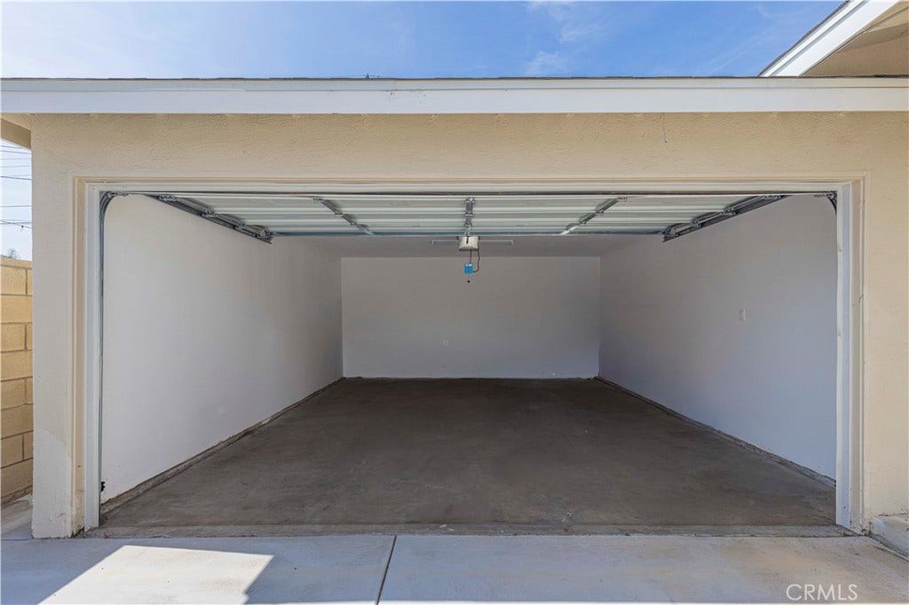 2516 E Walnut Creek, West Covina, CA 91791 2516 E Walnut Creek, West Covina, CA 91791