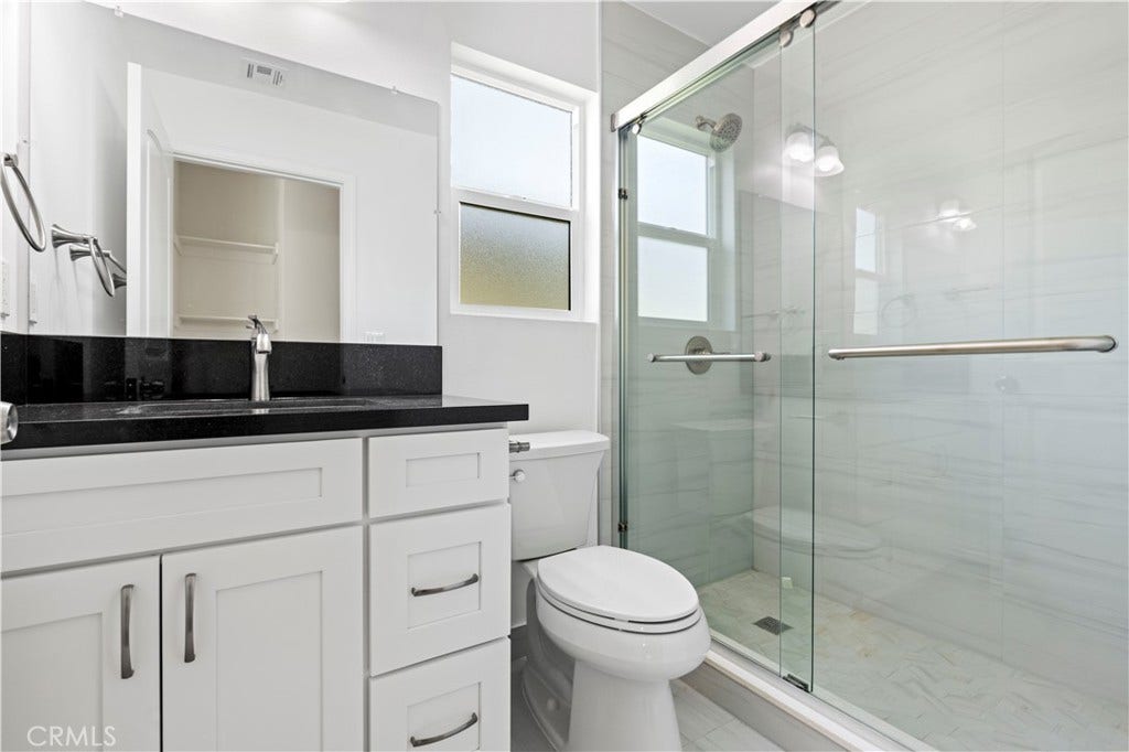 2516 E Walnut Creek, West Covina, CA 91791 2516 E Walnut Creek, West Covina, CA 91791