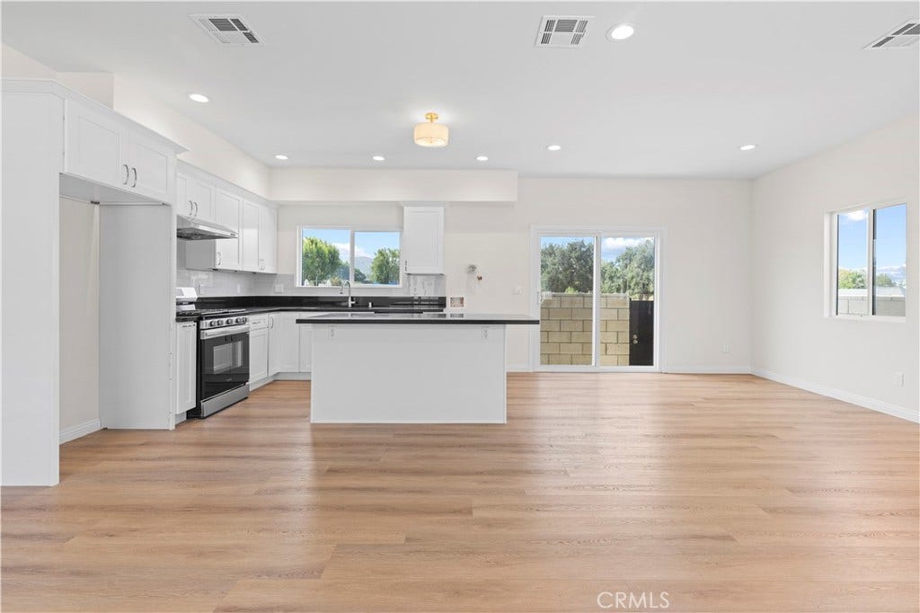 2516 E Walnut Creek, West Covina, CA 91791 2516 E Walnut Creek, West Covina, CA 91791