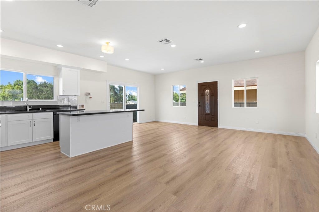 2516 E Walnut Creek, West Covina, CA 91791 2516 E Walnut Creek, West Covina, CA 91791