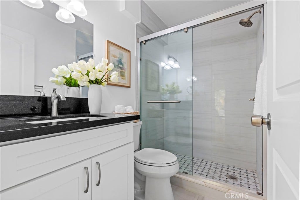 2516 E Walnut Creek, West Covina, CA 91791 2516 E Walnut Creek, West Covina, CA 91791