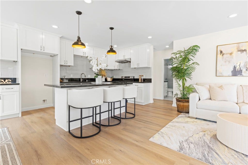 2516 E Walnut Creek, West Covina, CA 91791 2516 E Walnut Creek, West Covina, CA 91791
