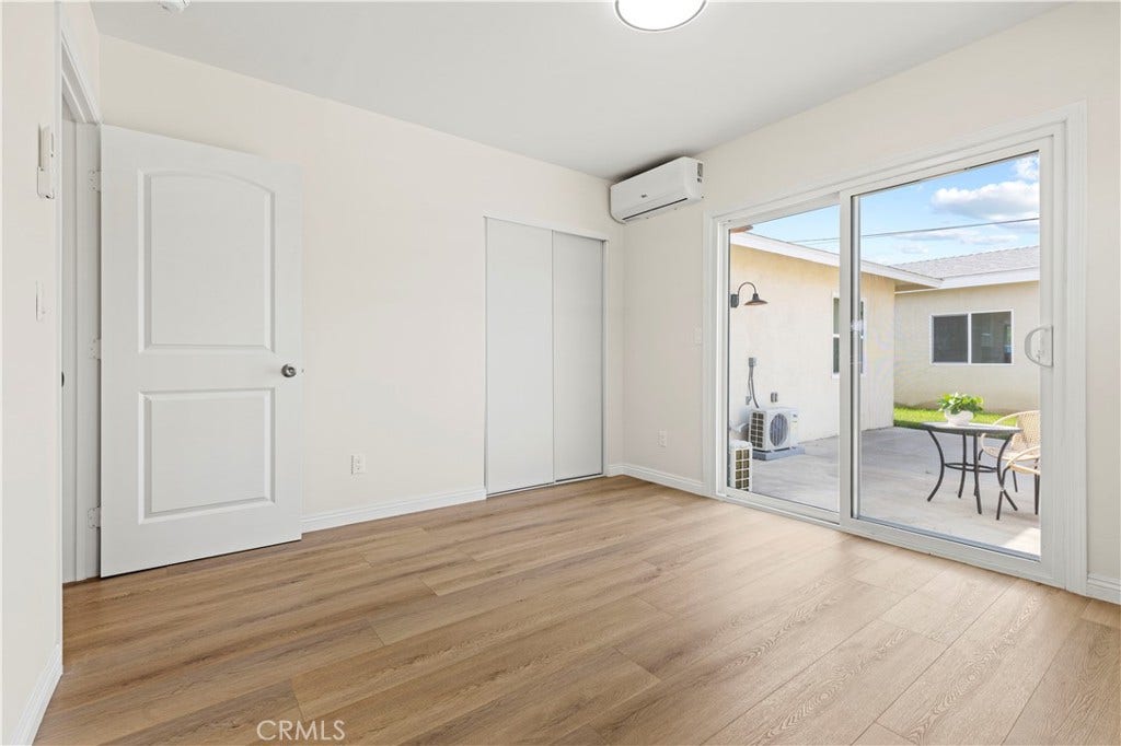 2516 E Walnut Creek, West Covina, CA 91791 2516 E Walnut Creek, West Covina, CA 91791
