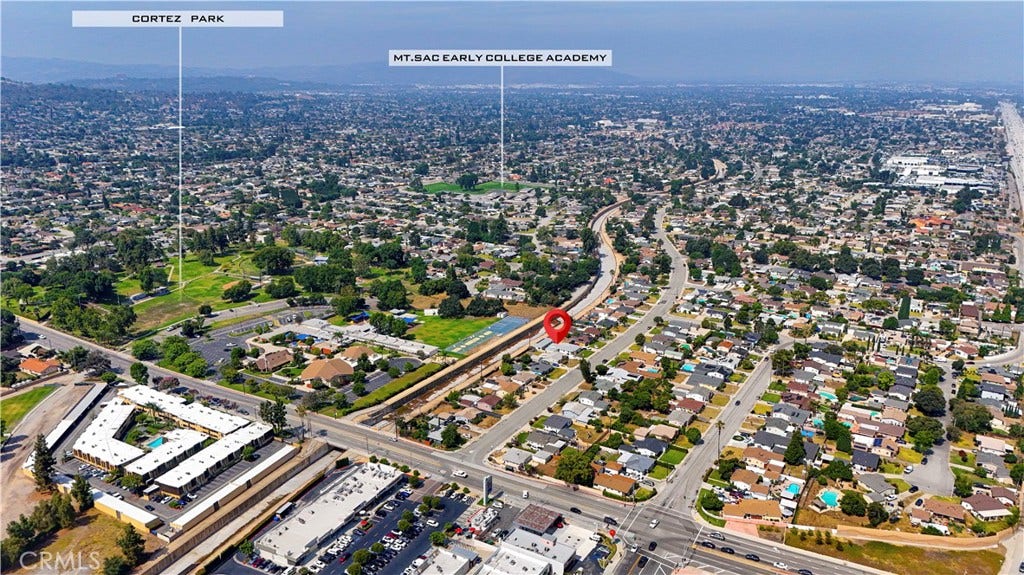 2516 E Walnut Creek, West Covina, CA 91791 2516 E Walnut Creek, West Covina, CA 91791