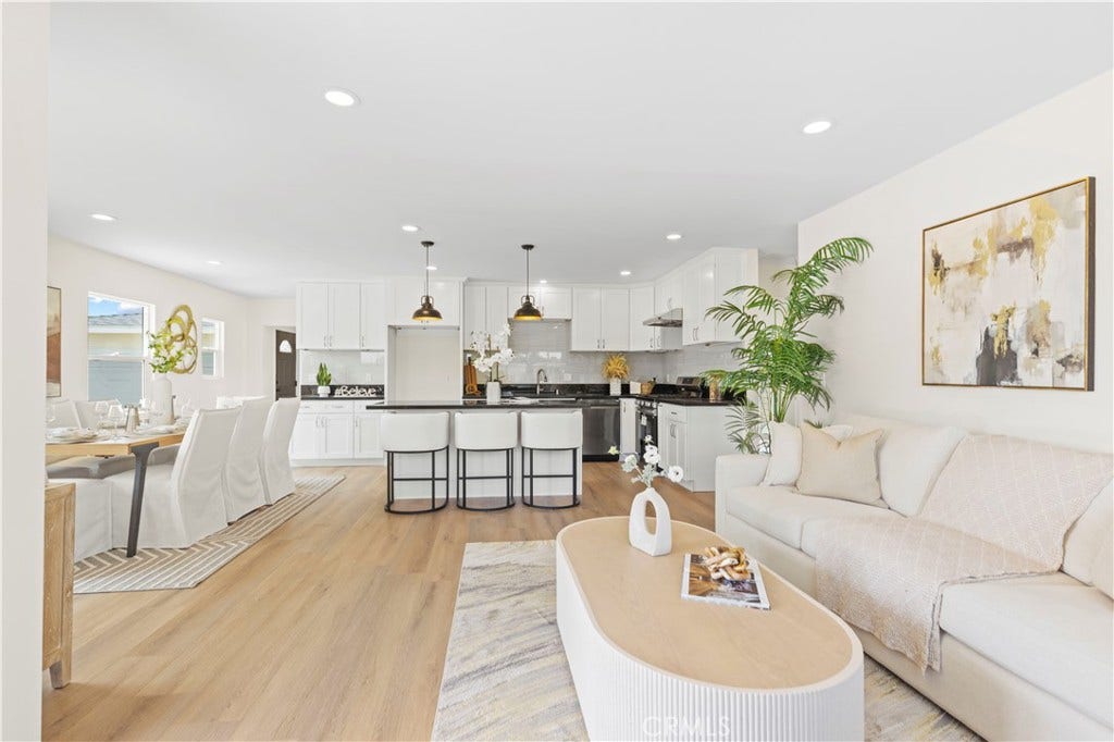 2516 E Walnut Creek, West Covina, CA 91791 2516 E Walnut Creek, West Covina, CA 91791
