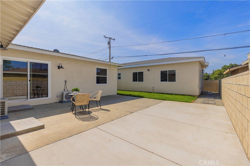 2516 E Walnut Creek, West Covina, CA 91791 2516 E Walnut Creek, West Covina, CA 91791