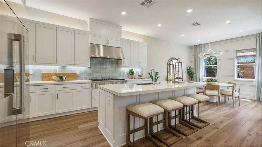 Property photo for 1545 Snowberry Place, Montebello, CA