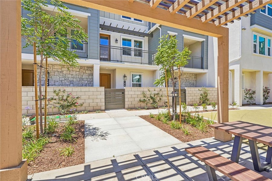 Property photo for 144 S Iris, Compton, CA