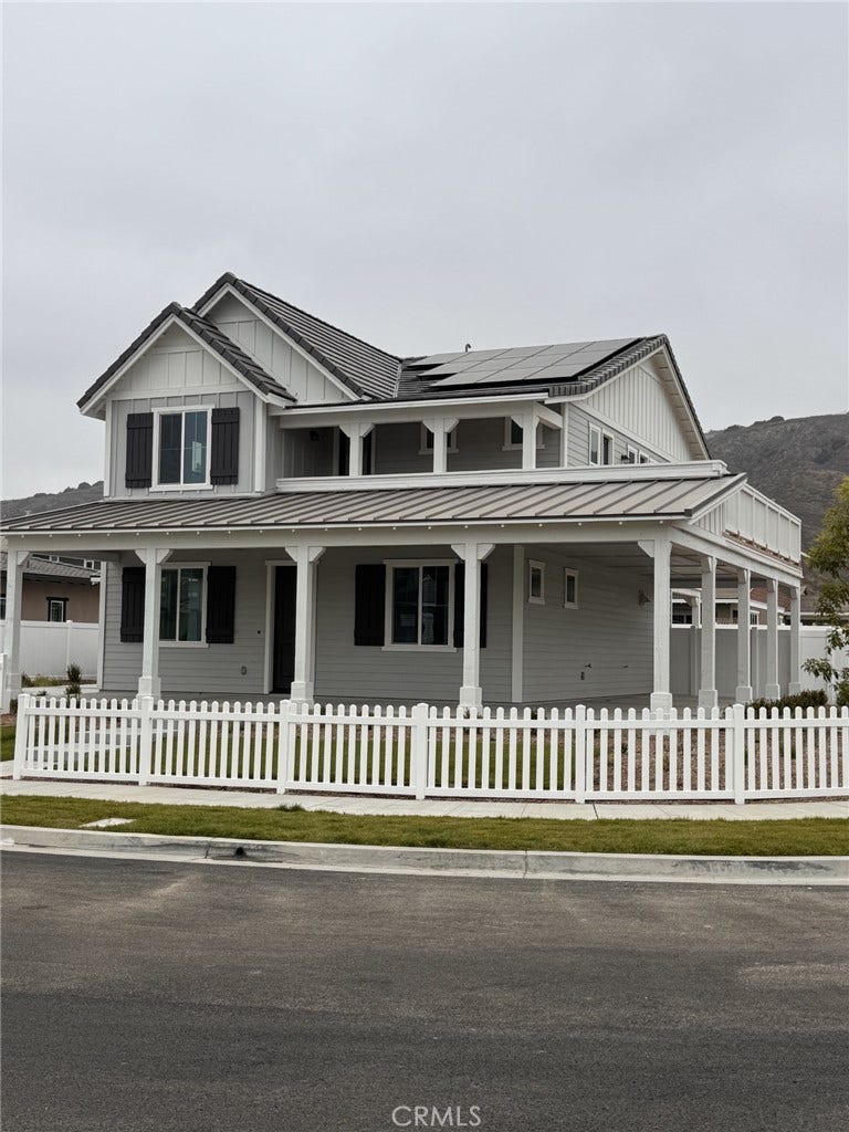 Property photo for 489 Wisteria Street, Fillmore, CA