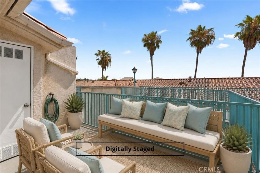 Property photo for 1121 Obispo Avenue, #304, Long Beach, CA