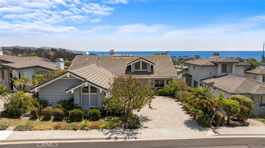 Property photo for 34042 Cambridge Road, Dana Point, CA