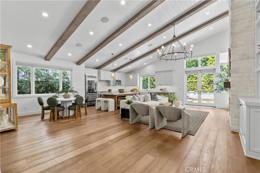 Property photo for 519 Signal Road, Newport Beach, CA
