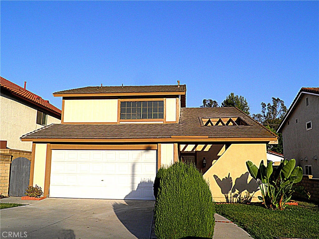 21062 Sharmila, Lake Forest, CA 92630 21062 Sharmila, Lake Forest, CA 92630