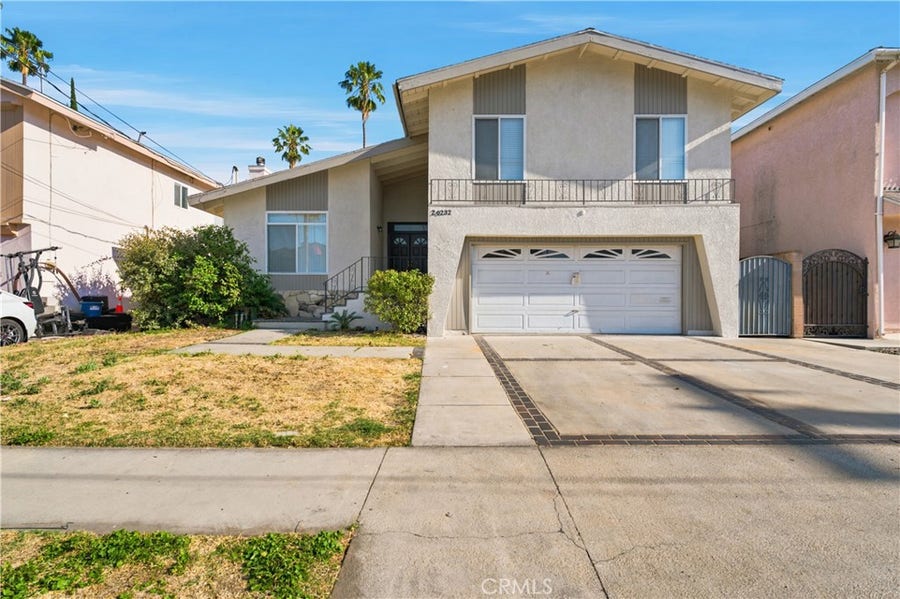 Property photo for 20232 Gifford Street, Winnetka, CA