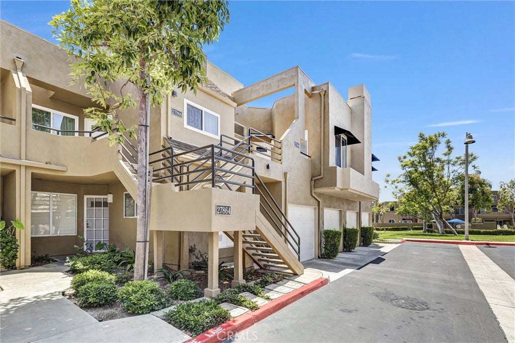 27868 Auburn, Mission Viejo, CA 92691 27868 Auburn, Mission Viejo, CA 92691
