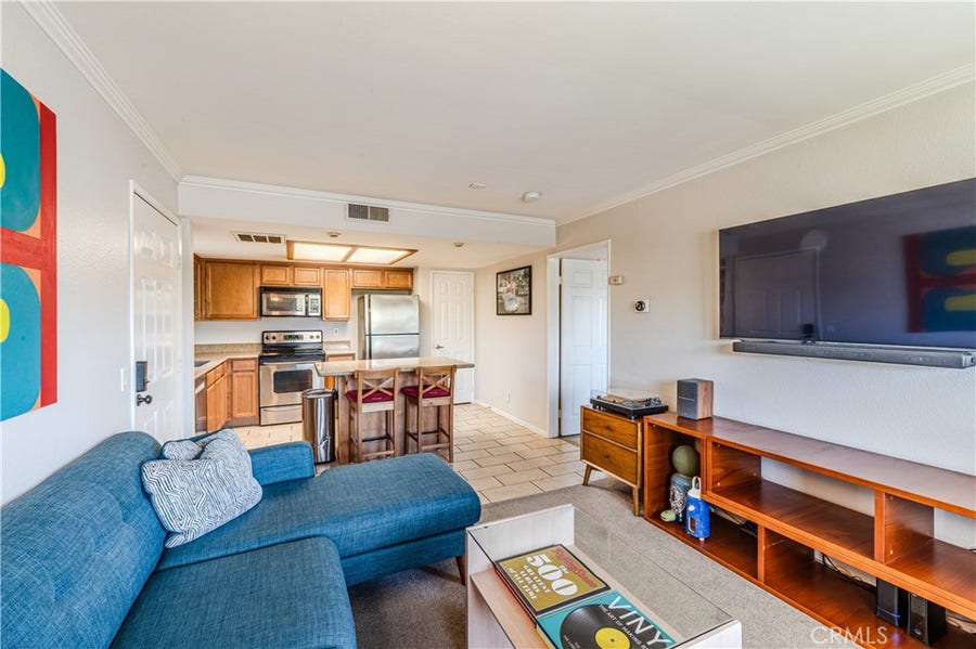Property photo for 3448 Hathaway Avenue, #241, Long Beach, CA