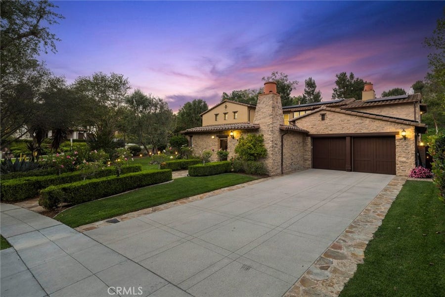 Property photo for 2 Ali Lane, Ladera Ranch, CA